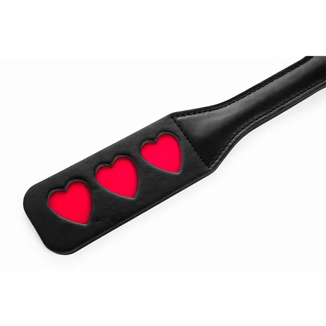 heart-paddle-stan-nowy