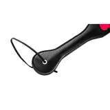 heart-paddle-kod-producenta-94-ff001096