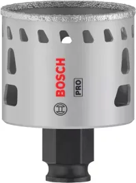 bosch-pila-otwornica-51-mm-do-plytek-ceramiki-kamienia