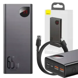 baseus-powerbank-2x-usb-usb-c-micro-usb-20000mah-65w-qc4-0-pd-power-bank