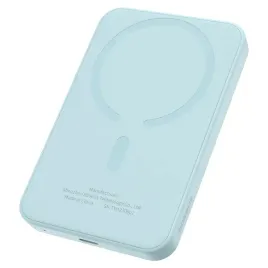 baseus-powerbank-magnetyczny-ladowanie-indukcyjne-magsafe-5000mah-20w