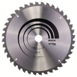 pila-tarczowa-bosch-1-mm