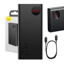 baseus-powerbank-wielofunkcyjny-kompaktowy-20000mah-22-5w-led-pd3-0-qc-3-0