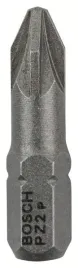 bity-philips-bosch-2607001561-pz2x25-mm-100-szt