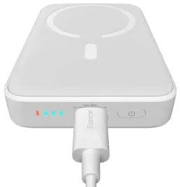 baseus-szybki-power-bank-magnetyczny-15w-10000-mah-mini-powerbank-z-magsafe