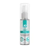 system-jo-jo-misting-toy-cleaner-2oz-60ml-white