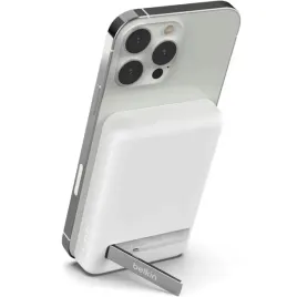 belkin-power-bank-75w-bateria-5000-mah-do-magsafe-qi