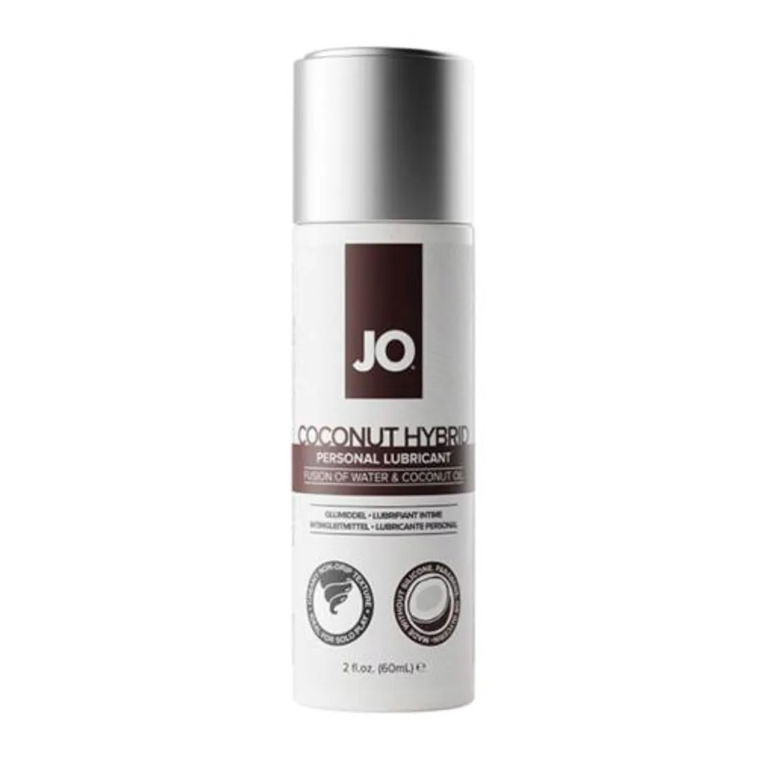 system-jo-jo-coconut-hybrid-2oz-60ml-white-stan-nowy