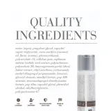 system-jo-jo-coconut-hybrid-2oz-60ml-white-stan-nowy