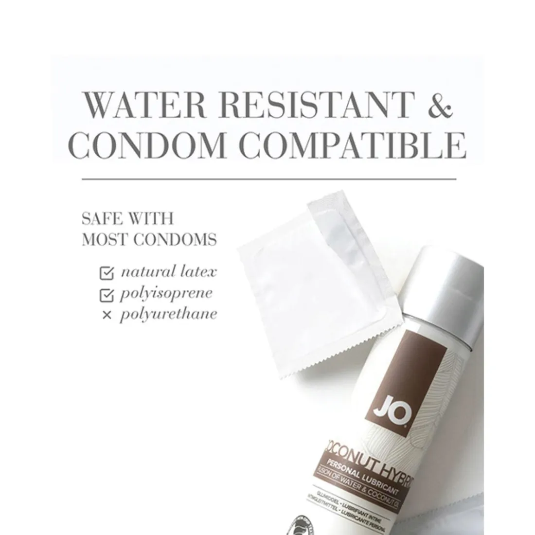 system-jo-jo-coconut-hybrid-2oz-60ml-white-stan-nowy