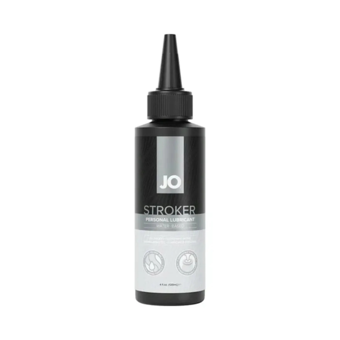 system-jo-jo-stroker-lubricant-4oz-120ml-black-stan-nowy