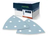papiery-scierne-festool-497399-marka-festool