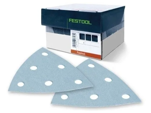 papiery-scierne-festool-497399-marka-festool