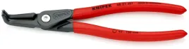 knipex-precyzyjne-szczypce-do-pierscieni-210mm