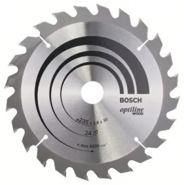 pila-tarczowa-bosch-2608640725-do-drewna-235x30mm