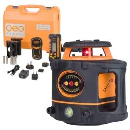 geo-fennel-niwelator-laserowy-fl-300hv-g-easygrade-detektor-fr-80-mm-1400m