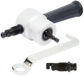 nozyce-do-blachy-reczne-vorfal-v06060-2-mm