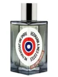 etat-libre-d-orange-hermann-50-ml