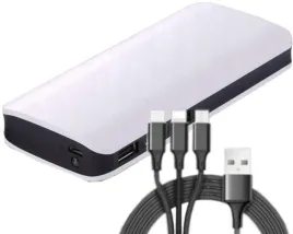 mocny-power-bank-20000mah-do-tel-xiaomi-samsung-lg