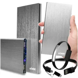 mocny-power-bank-powerbank-20000-mah-2xusb-z-latarka-diodami-ultracienki