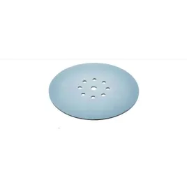 festool-papier-scierny-d225-p80-granat-soft-204221