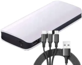 mocny-power-bank-20000mah-do-tel-xiaomi-samsung-lg