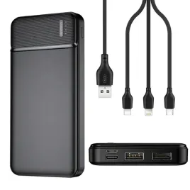 power-bank-10000-mah-usb-usb-c-z-potrojnym-kablem-3w1
