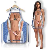 fartuszek-120dv-dr-viagra