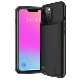 power-bank-mocny-szybki-bezprzewodowy-ladowanie-led-etui-do-apple-iphone-15