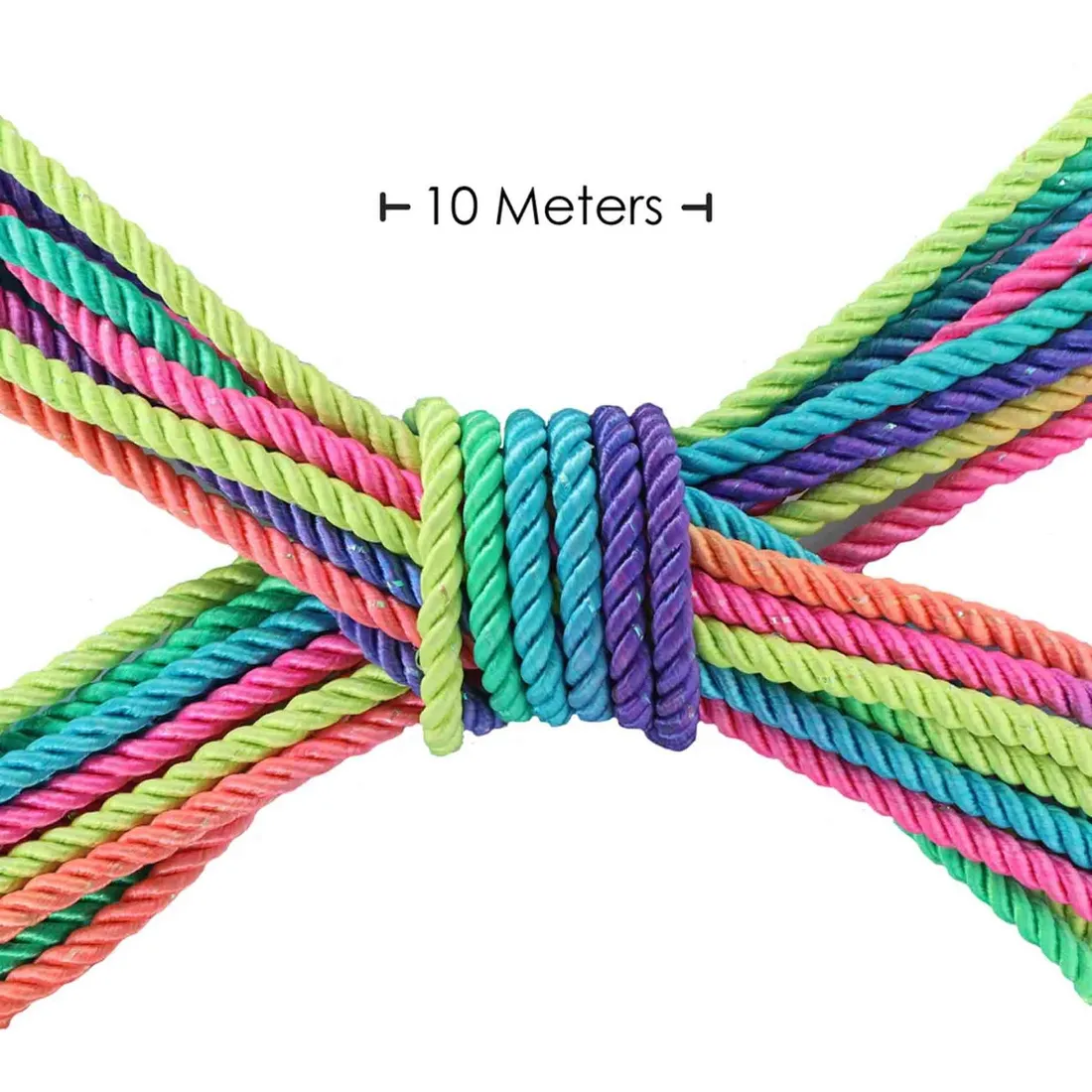polyester-bondage-rope-32-8-ft-10-m-multicolor-bright-stan-nowy