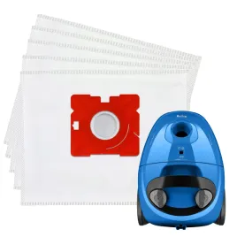 5x-worki-do-samsung-sc5450-sc5480-sc5481-sc5490-easy-1800w-vp54-vp78m-vp95