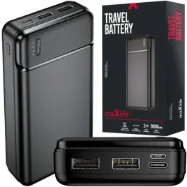 powerbank-20000mah-power-bank-5v-micro-usb-usb-c-2x-usb-kieszonkowy-bateria