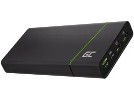 powerbank-green-cell-powerplay-ultra-26800-mah