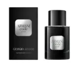 armani-code-elixir-parfum-125-ml-inspirowane