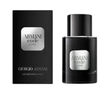 armani-code-elixir-parfum-125-ml-inspirowane