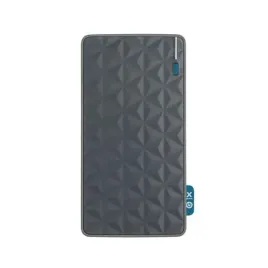 powerbank-xtorm-20000-mah-gray