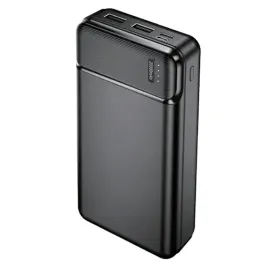 super-power-bank-20-000-mah-maxlife-2x-usb-kabel-ledowe-diody-czarny