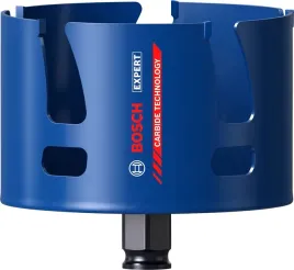 bosch-otwornica-expert-construction-material-102mm