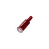 rubi-05929-wiertlo-drygres-4drill-20-mm-na-sucho