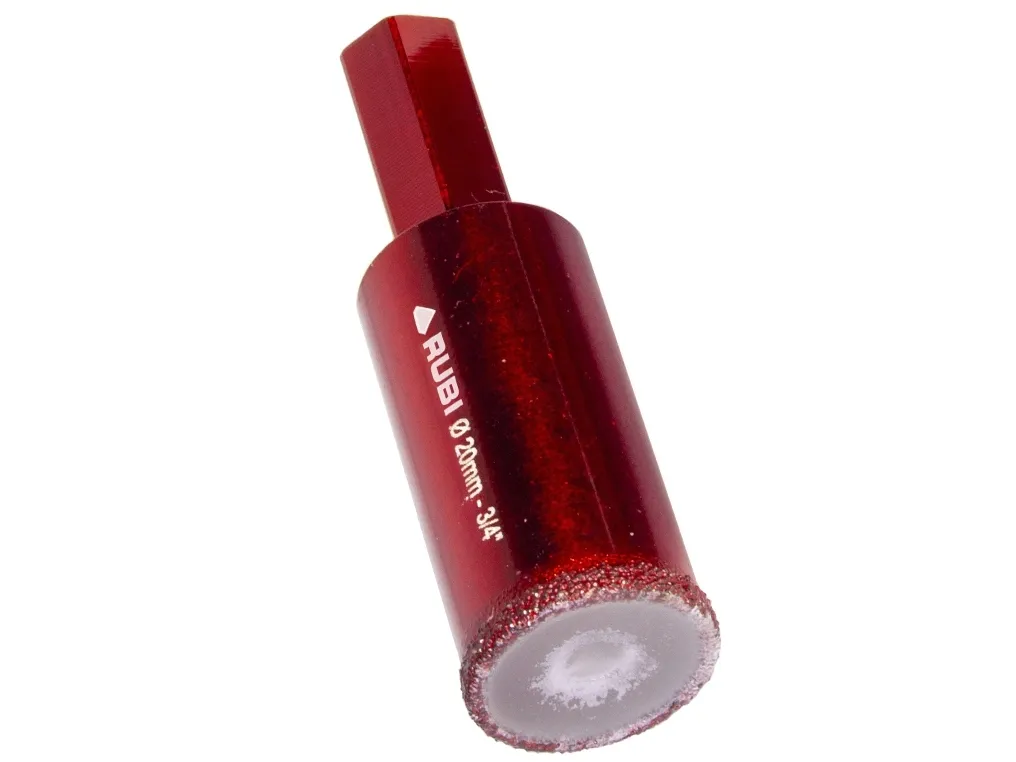 rubi-05929-wiertlo-drygres-4drill-20-mm-na-sucho