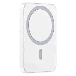 szybki-powerbank-do-magsafe-magnetyczny-bezprzewodowy-5000-mah-pavareal