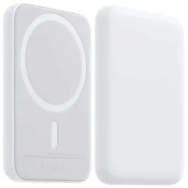 szybki-powerbank-indukcyjny-do-magsafe-12-13-14-15-mini-bezprzewodowy-5000