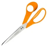 nozyce-reczne-fiskars-25-cm-marka-fiskars