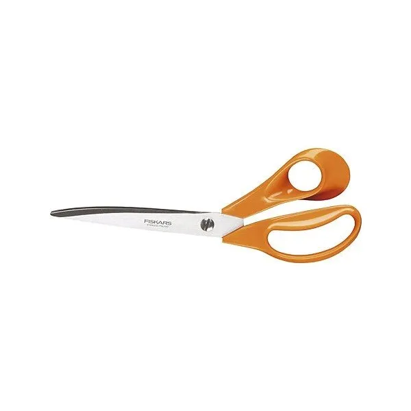 nozyce-reczne-fiskars-25-cm-maksymalna-grubosc-cietej-galezi-20-mm