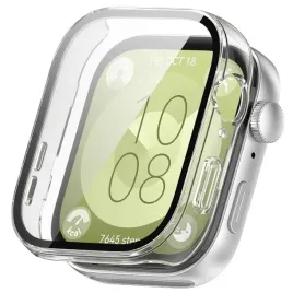 2w1-etui-szklo-hartowane-do-huawei-watch-fit-3-obudowa-case-etui-360