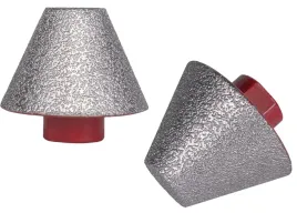 rubi-6987-rozwiertak-diamentowy-stozek-20-48mm-m14
