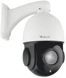 kamera-ip-orllo-r2-pro-zewnetrzna-obrotowa-poe-zoom-x-22