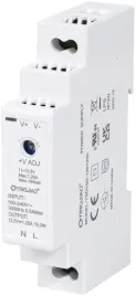 zasilacz-impulsowy-na-szyne-din-yingjiao-ysd15s-1201250-12v-15w-1-25a