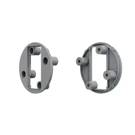satel-be-wave-wkladka-do-mocowania-czujek-outdoor-motion-detector-gy-szary