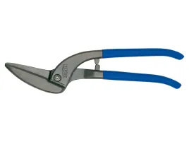 tradycyjne-nozyce-typu-pelikan-lewe-300mm-erdi